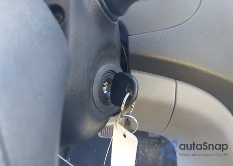 2013 Hyundai Accent Gls from USA, damaged, VIN KMHCT4AE0DU528413